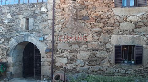 House or villa for sale in N/a, Perales del Puerto