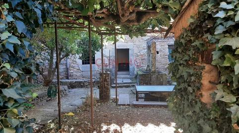 House or villa for sale in N/a, Perales del Puerto