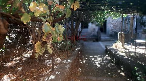 House or villa for sale in N/a, Perales del Puerto