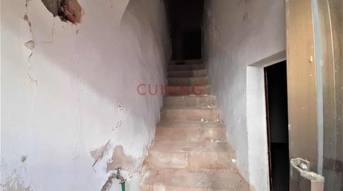 House or villa for sale on Calle Consolación, 3, Torre de Santa María