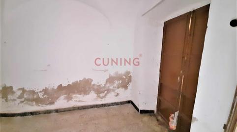 House or villa for sale on Calle Consolación, 3, Torre de Santa María