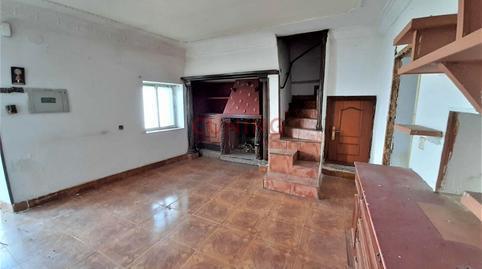 House or villa for sale on Avenida Virgen de Guadalupe, 29, Santiago del Campo