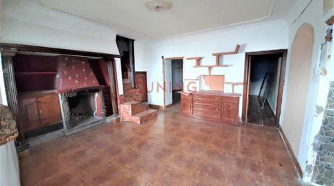 House or villa for sale on Avenida Virgen de Guadalupe, 29, Santiago del Campo