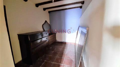 House or villa for sale on Avenida Virgen de Guadalupe, 29, Santiago del Campo