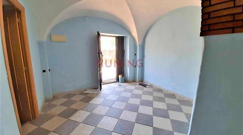 House or villa for sale on Calle Miguel Hernández, 19, Torremocha