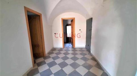 House or villa for sale on Calle Miguel Hernández, 19, Torremocha