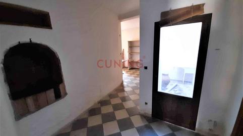 House or villa for sale on Calle Miguel Hernández, 19, Torremocha