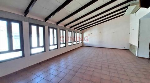 Building for sale at Calle de la Huerta, 5, Talaván