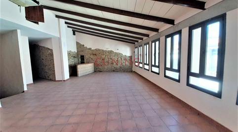 Building for sale at Calle de la Huerta, 5, Talaván