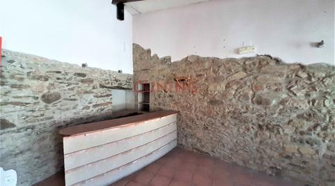 Building for sale at Calle de la Huerta, 5, Talaván