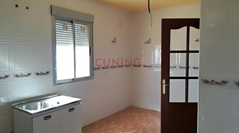 House or villa for sale in Torremocha