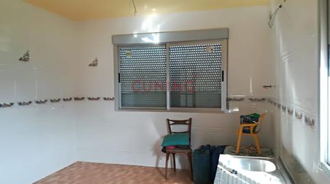 House or villa for sale in Torremocha