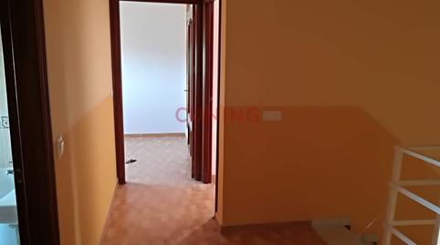 House or villa for sale in Torremocha
