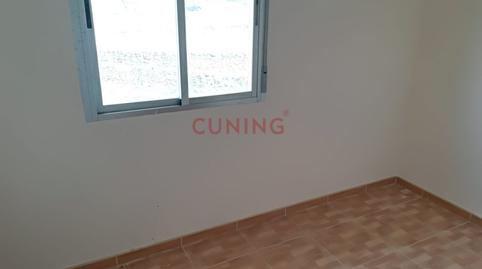 House or villa for sale in Torremocha