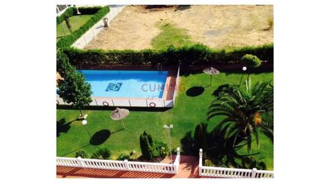Apartment for sale in N/a, Nuevo Cáceres