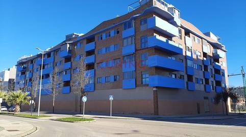 Apartment for sale in N/a, Nuevo Cáceres