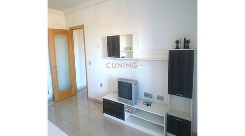 Apartment for sale in N/a, Nuevo Cáceres