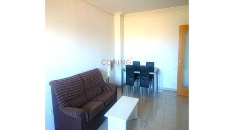Apartment for sale in N/a, Nuevo Cáceres