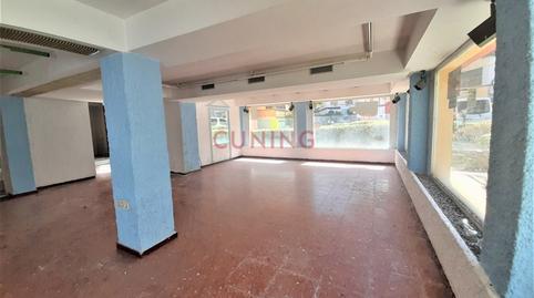 Commercial premises for sale at Calle Santa Teresa de Jesús, 4, Ruta de la Plata