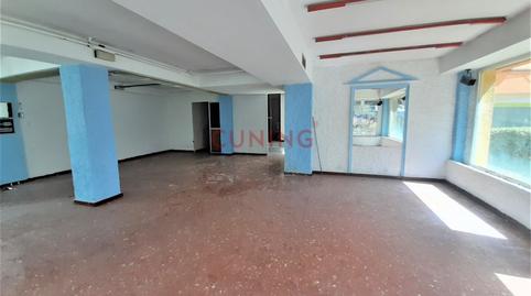 Commercial premises for sale at Calle Santa Teresa de Jesús, 4, Ruta de la Plata
