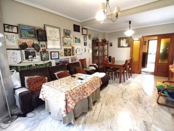 House or villa for sale on Calle Aries, Ruta de la Plata