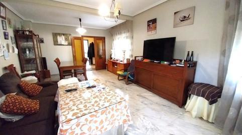 House or villa for sale on Calle Aries, Ruta de la Plata