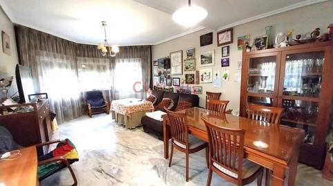 House or villa for sale on Calle Aries, Ruta de la Plata