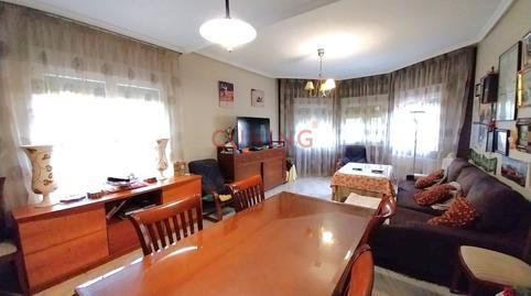 House or villa for sale on Calle Aries, Ruta de la Plata