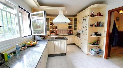 House or villa for sale on Calle Aries, Ruta de la Plata