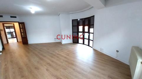 Apartment for sale on Calle Islas Canarias, Ruta de la Plata