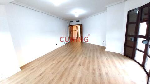 Apartment for sale on Calle Islas Canarias, Ruta de la Plata