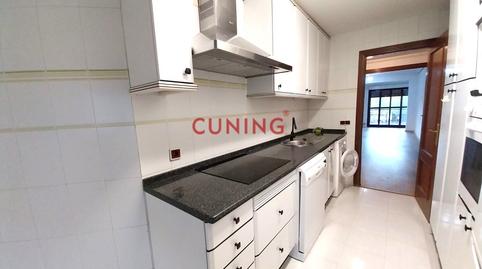 Apartment for sale on Calle Islas Canarias, Ruta de la Plata