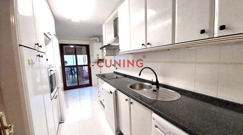 Apartment for sale on Calle Islas Canarias, Ruta de la Plata