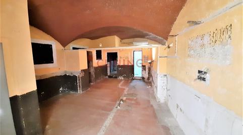 Commercial premises for sale in Barrio Nuevo, 3, Old Town