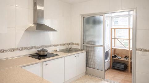 Apartment for sale in the city center