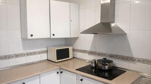 Apartment for sale in the city center