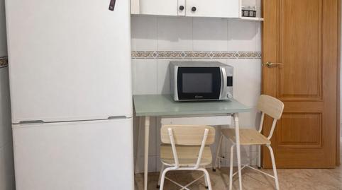 Apartment for sale in the city center