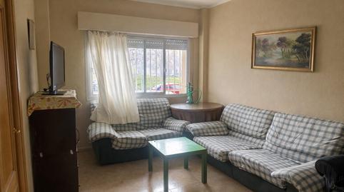 Apartment for sale in the city center