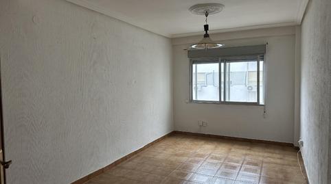 Apartment for sale in the city center