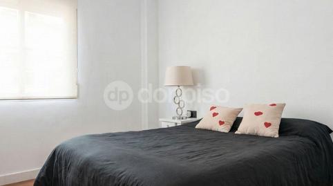 Apartment for sale in the city center