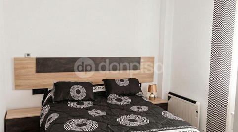 Apartment for sale in the city center