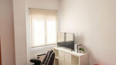 Apartment for sale in the city center