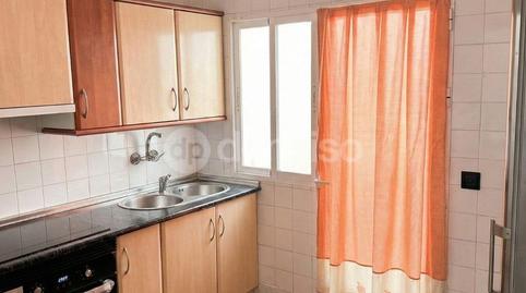 Apartment for sale in the city center