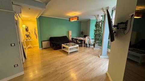 Apartment for sale in the Old Town