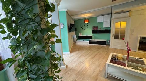 Apartment for sale in the Old Town