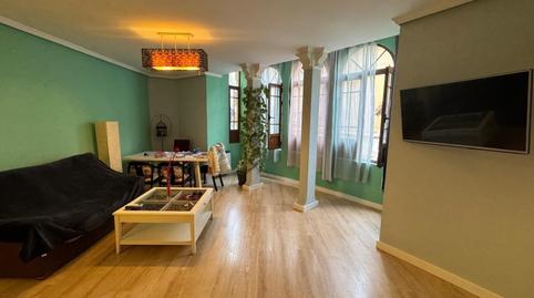 Apartment for sale in the Old Town