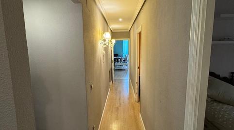 Apartment for sale in the Old Town