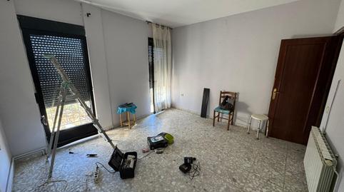 Ground floor apartment for sale in Sierra de Fuentes