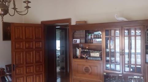 Apartment for sale in the City Center