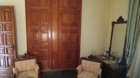 Apartment for sale in the City Center